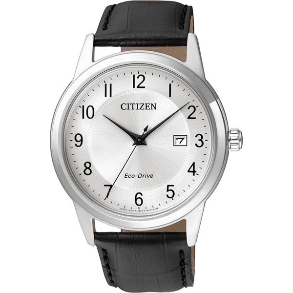 фото Наручные часы citizen aw1231-07a