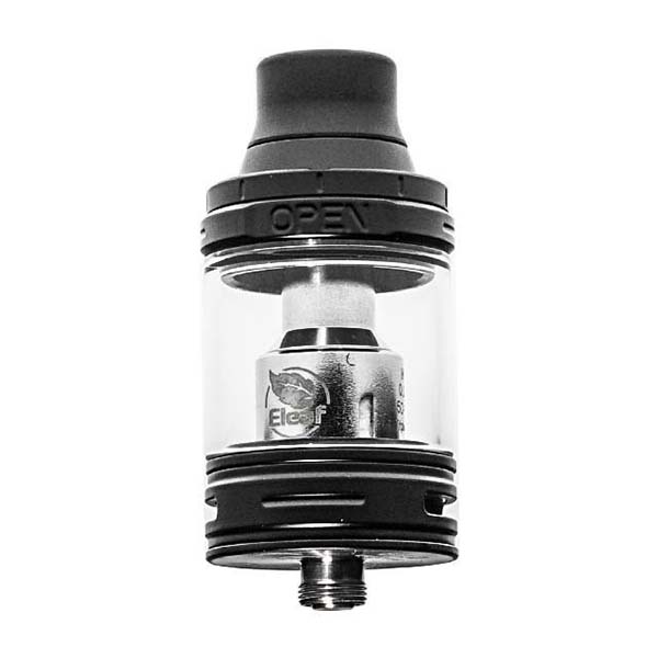 

Eleaf: Атомайзер (Tank) ELLO