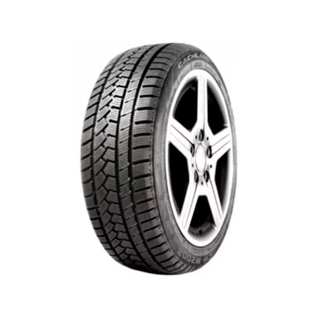 

Шины Cachland Tires CH-W2002 235/55 R17 103H XL, CH-W2002 XL
