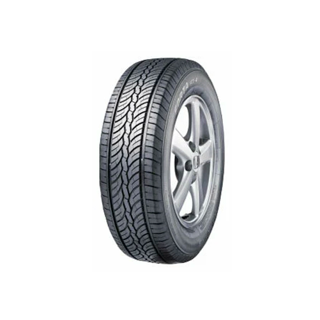 фото Шины nankang ft-4 225/60 r18 100h