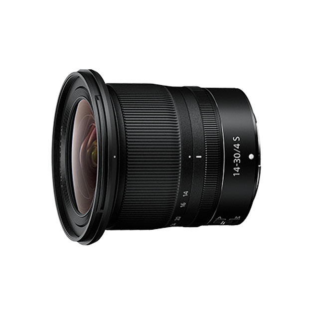 Nikon 24 200mm f 4 6.3 vr. Nikon z 50mm f/1.8 s. Nikon z 24mm f1.8s. Объективы Nikon z 24mm f/1.8 s. Tamron 28-75mm f/2.8 g2 Sony e rewyu.