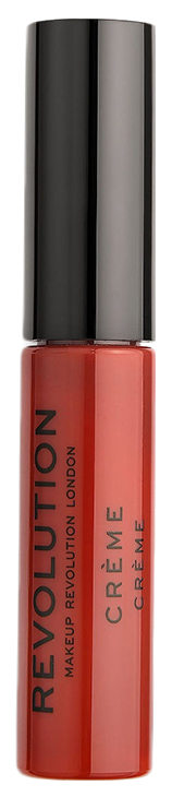 

Помада Revolution Makeup London Creme 134 Ruby 3 мл