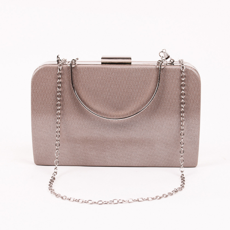 

Клатч женский Flioraj 10053 khaki, 10053