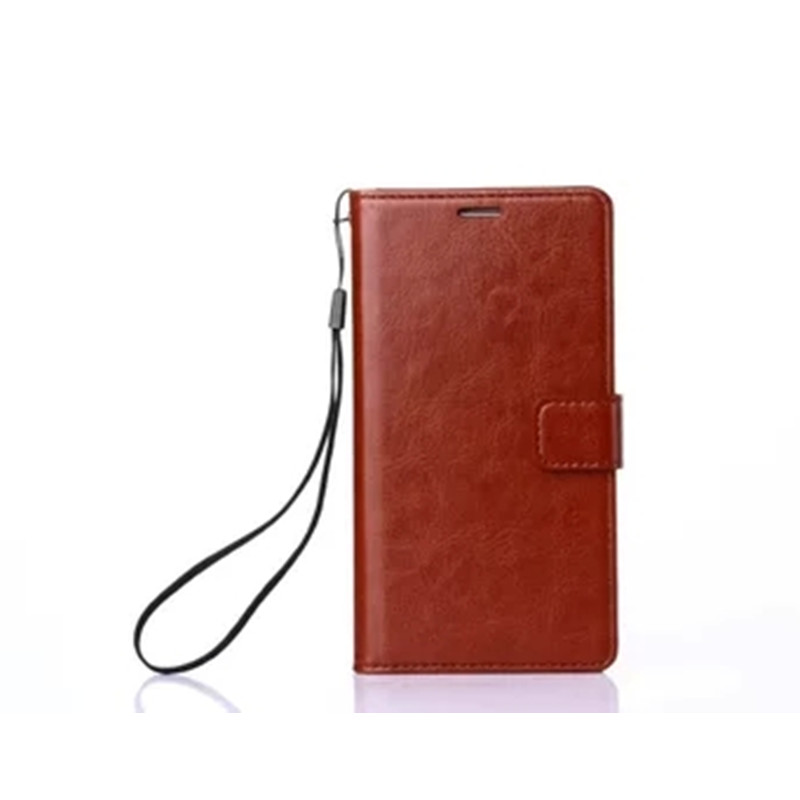 

Чехол MyPads для LeEco Cool1 Brown, Коричневый