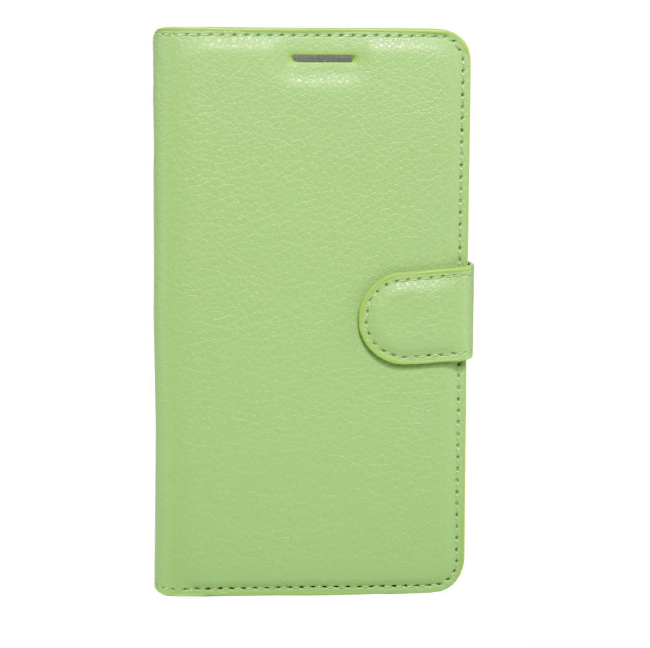 

Чехол MyPads для Nokia 5 Green, Зеленый