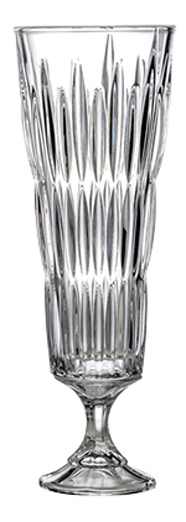 

Фруктовница CRYSTALITE BOHEMIA 8KG80/1/99U86/370 370 мм