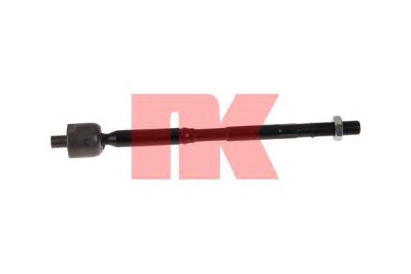 

Рулевая тяга Nk 5034591