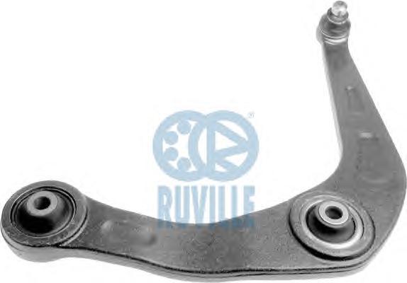 

Рычаг подвески Ruville 935922