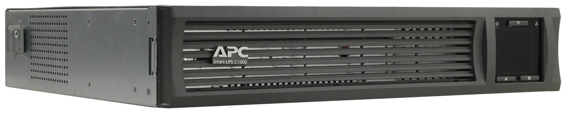 фото Источник бесперебойного питания apc smart-ups c smc1000i2urs