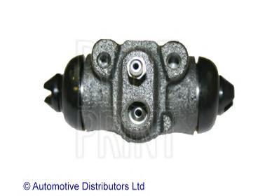 

Тормозной цилиндр Blue Print ADM54453