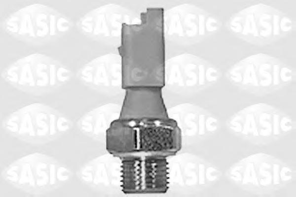 

Датчик давления Sasic 1311C51