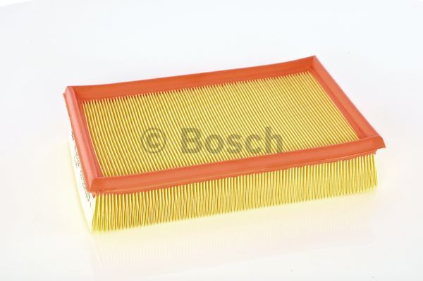 

Фильтр воздушный BOSCH 1 457 433 264