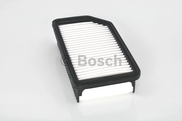 фото Фильтр воздушный bosch f 026 400 137