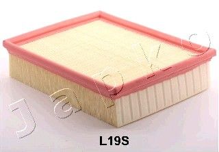 

Фильтр воздушный JAPKO 20L19