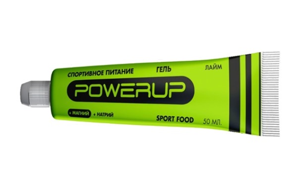 Powerup. POWERUP гель спортивное питание. Вело гель еда. Поверап Энергетик. Изотоник POWERUP.