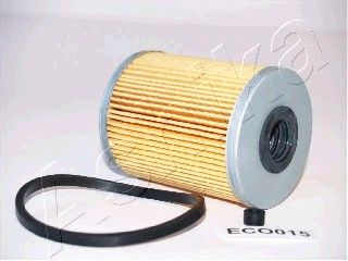 

Фильтр топливный Ashika 30-ECO015