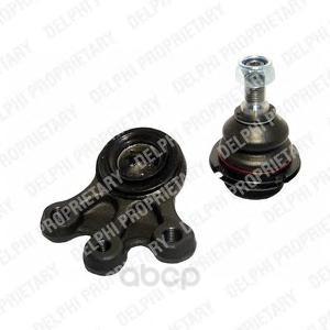 

Шаровая опора Delphi TC1700KIT