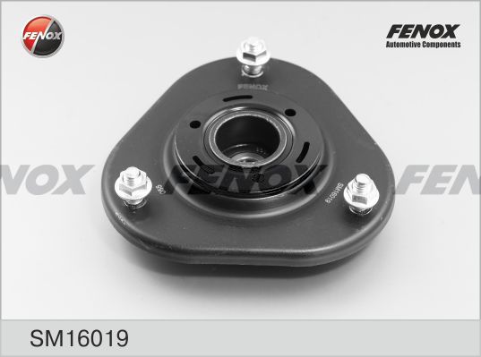 

Опора амортизатора FENOX SM16019