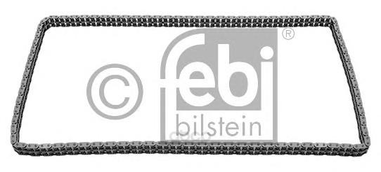 

Цепь Двс Febi 25507