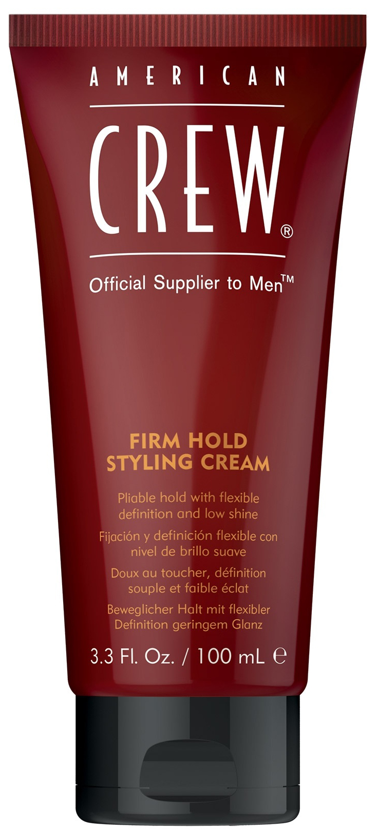Купить Средство для укладки волос American Crew Firm Hold Styling Cream 100 мл