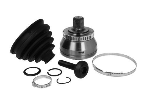 

Шрус Metelli 151381