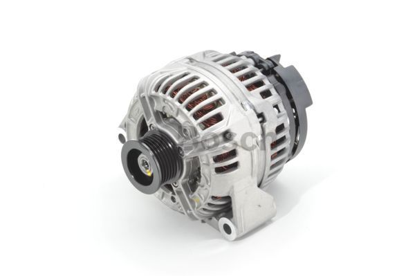 

Генератор BOSCH 0 124 515 133