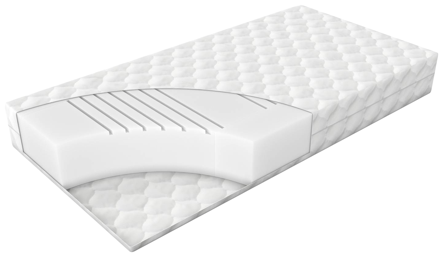 

Матрас детский Polini Comfort Dream 0001761-6, Comfort Dream