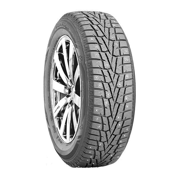 фото Шины roadstonewinguard winspike suv 235/75 r15 110 r12805