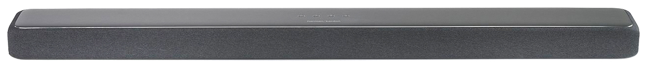 

Саундбар Harman Enchant 1300 Grey/Black, Серый;черный, Enchant 1300