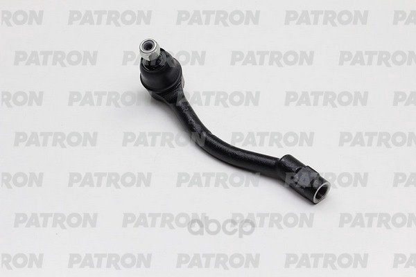 

Рулевой наконечник PATRON PS1266RKOR