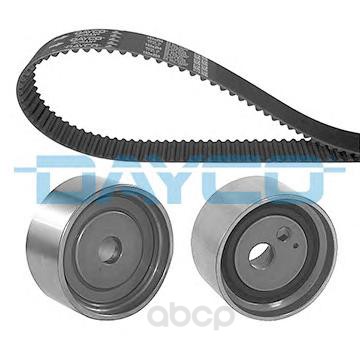 

Ремкомплект ГРМ DAYCO KTB786