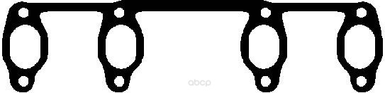 

Прокладка ДВС CORTECO 460317P
