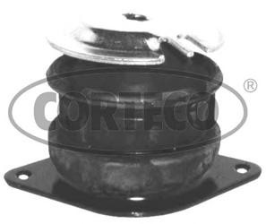 

Опора двигателя CORTECO 21652169 задняя правая