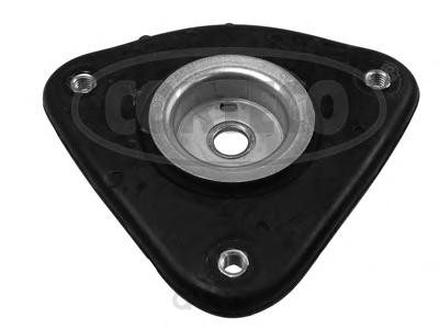 

Опора амортизатора CORTECO 80001565