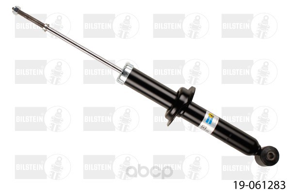 фото Амортизатор задний gas bilstein 19-061283