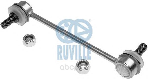 

Стойка стабилизатора Ruville 915259