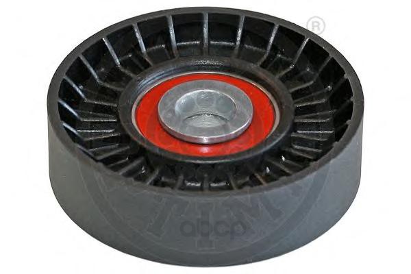 

Ролик обводной Optimal 0-N1988