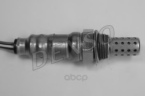 

Датчик автомобильный DENSO DOX2011