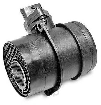 

Датчик автомобильный Magneti Marelli 213719648019
