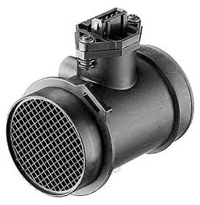 

Датчик автомобильный Magneti Marelli 213719665019