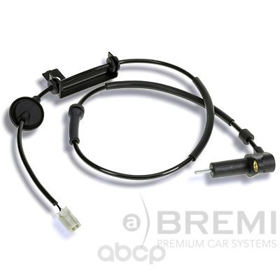

Датчик автомобильный BREMI 50428