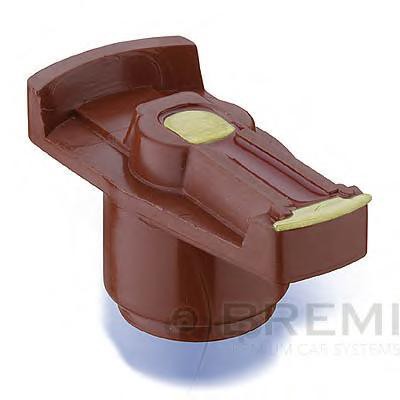 

Бегунок распределителя зажигания BREMI 7039