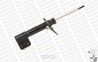 

Амортизатор Monroe 742187SP