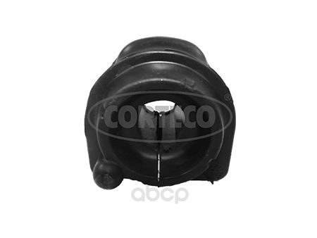 

Втулка стабилизатора Ford Focus II 07/04, 16.5mm CORTECO 49371711