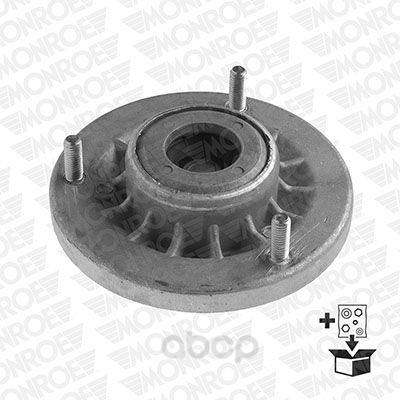

Опора амортизатора Monroe MK397