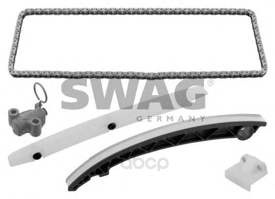 

Цепь ГРМ Swag 99134162