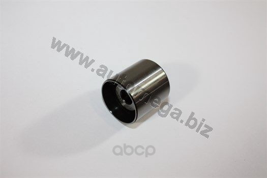 

Ролик автомобильный DELLO-AUTOMEGA 160007710