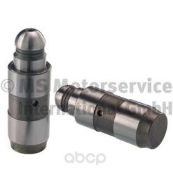

Маслосъемные колпачки Ks 50006438