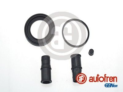 

Ремкомплект тормозного суппорта AUTOFREN SEINSA D4331