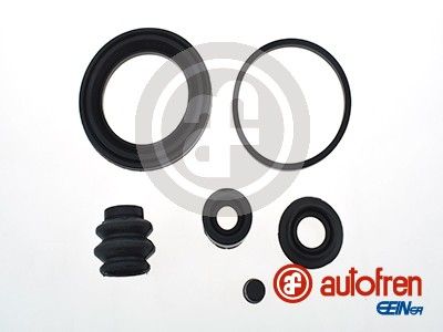 

Ремкомплект тормозного суппорта AUTOFREN SEINSA D4445